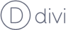 fotografiafox-com.preview-domain.com